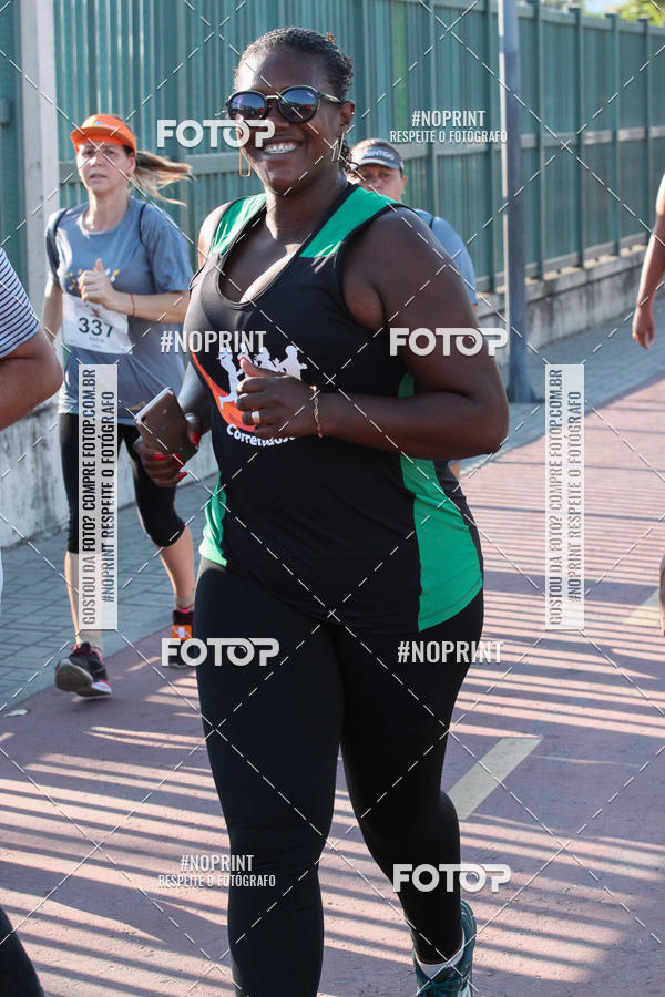 Buy your photos of the eventMARINES 5 K - Etapa parque de Madureira on Fotop