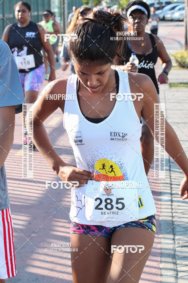 Buy your photos of the eventMARINES 5 K - Etapa parque de Madureira on Fotop