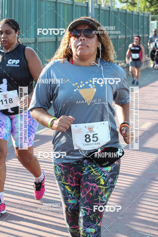 Buy your photos of the eventMARINES 5 K - Etapa parque de Madureira on Fotop