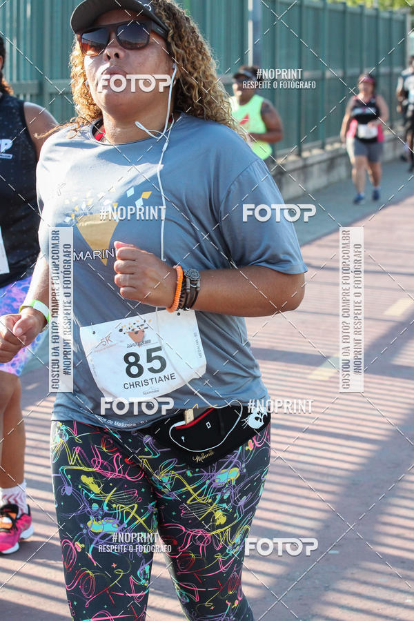 Buy your photos of the eventMARINES 5 K - Etapa parque de Madureira on Fotop