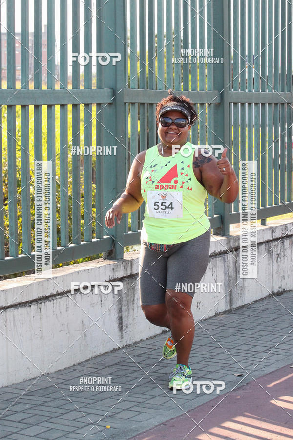 Buy your photos of the eventMARINES 5 K - Etapa parque de Madureira on Fotop