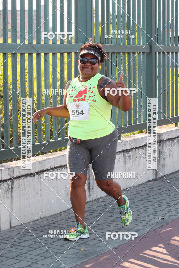 Buy your photos of the eventMARINES 5 K - Etapa parque de Madureira on Fotop