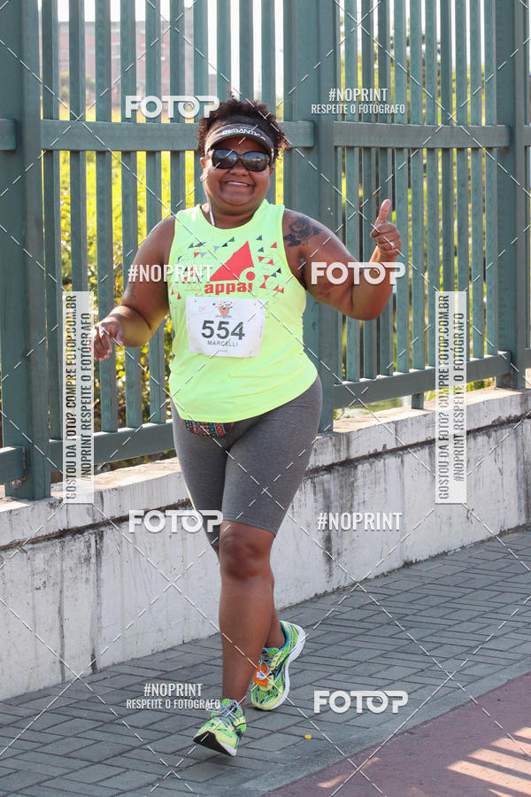 Buy your photos of the eventMARINES 5 K - Etapa parque de Madureira on Fotop