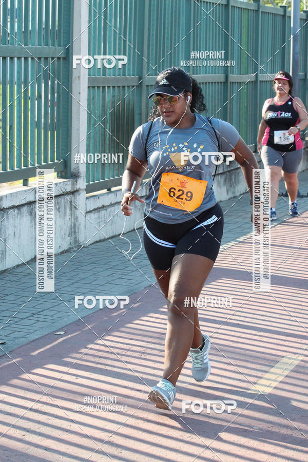 Buy your photos of the eventMARINES 5 K - Etapa parque de Madureira on Fotop