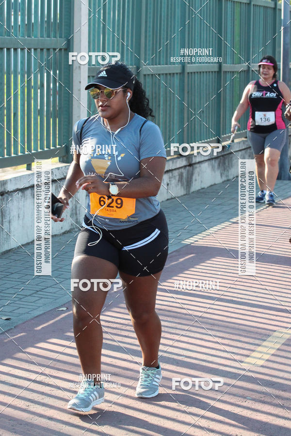 Buy your photos of the eventMARINES 5 K - Etapa parque de Madureira on Fotop