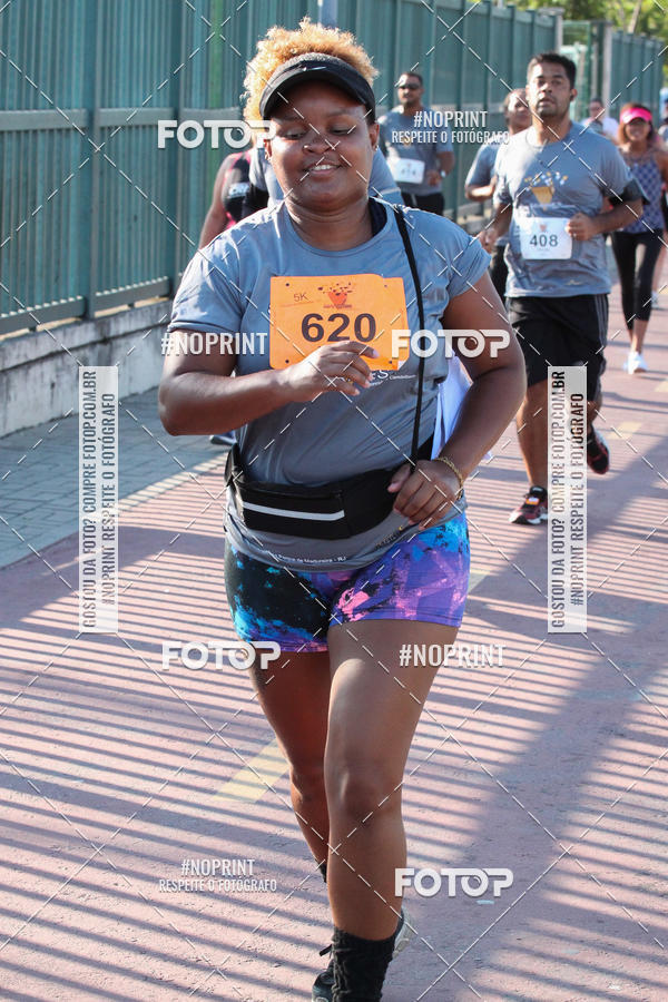 Buy your photos of the eventMARINES 5 K - Etapa parque de Madureira on Fotop
