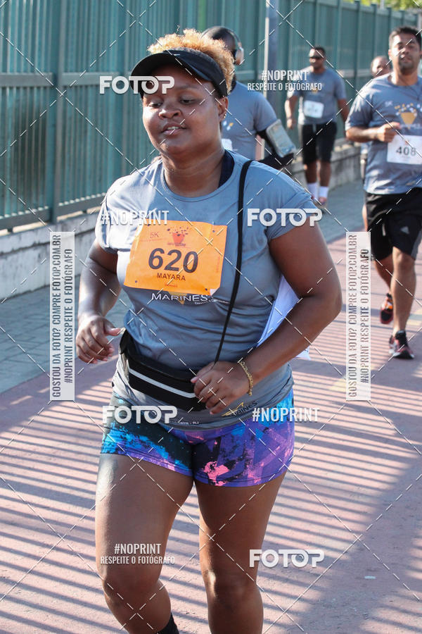 Buy your photos of the eventMARINES 5 K - Etapa parque de Madureira on Fotop
