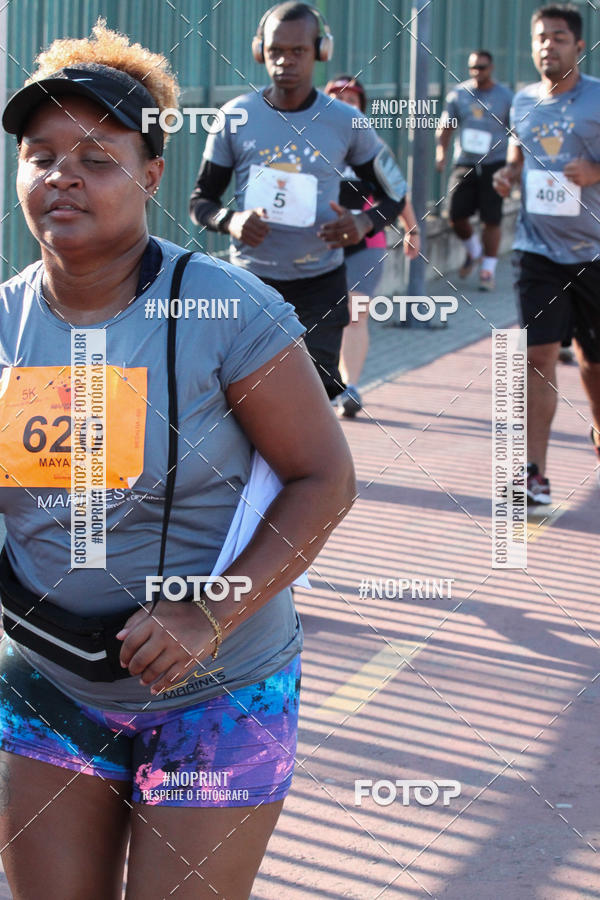 Buy your photos of the eventMARINES 5 K - Etapa parque de Madureira on Fotop