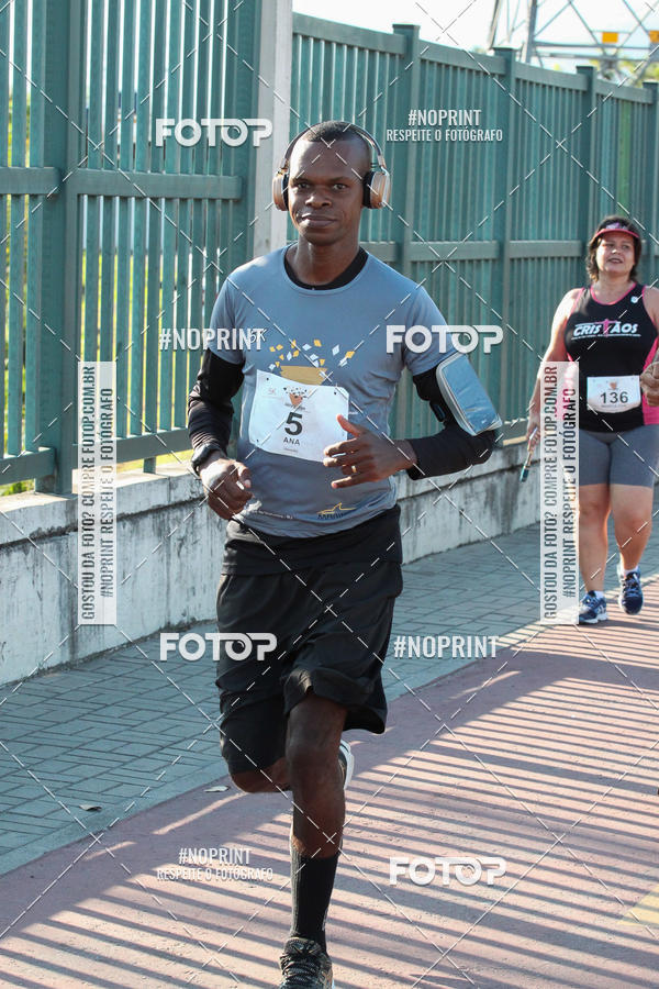 Buy your photos of the eventMARINES 5 K - Etapa parque de Madureira on Fotop