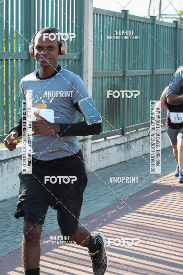 Buy your photos of the eventMARINES 5 K - Etapa parque de Madureira on Fotop