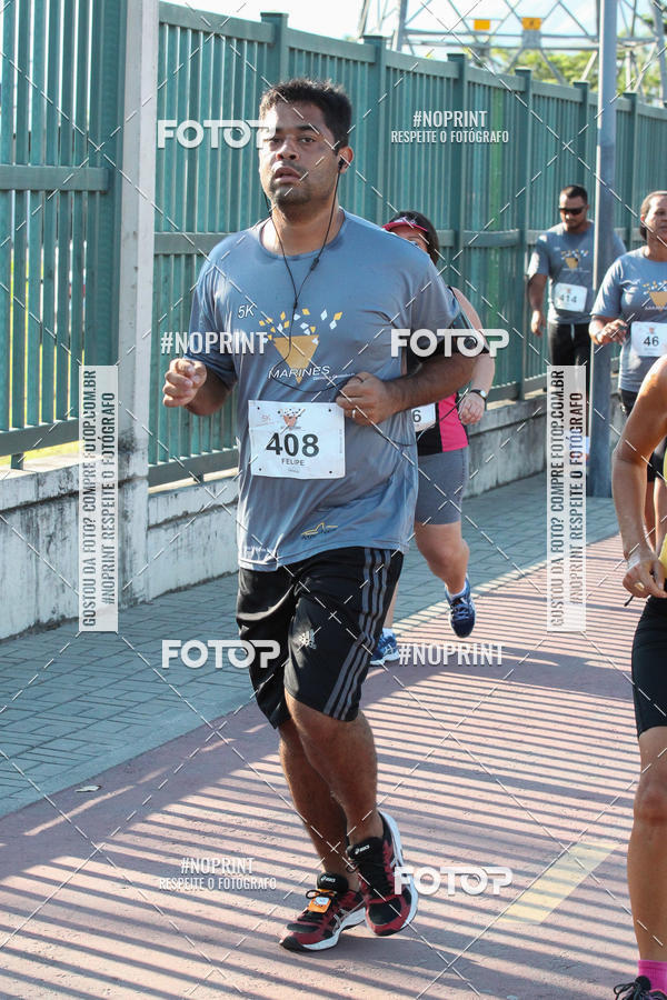 Buy your photos of the eventMARINES 5 K - Etapa parque de Madureira on Fotop