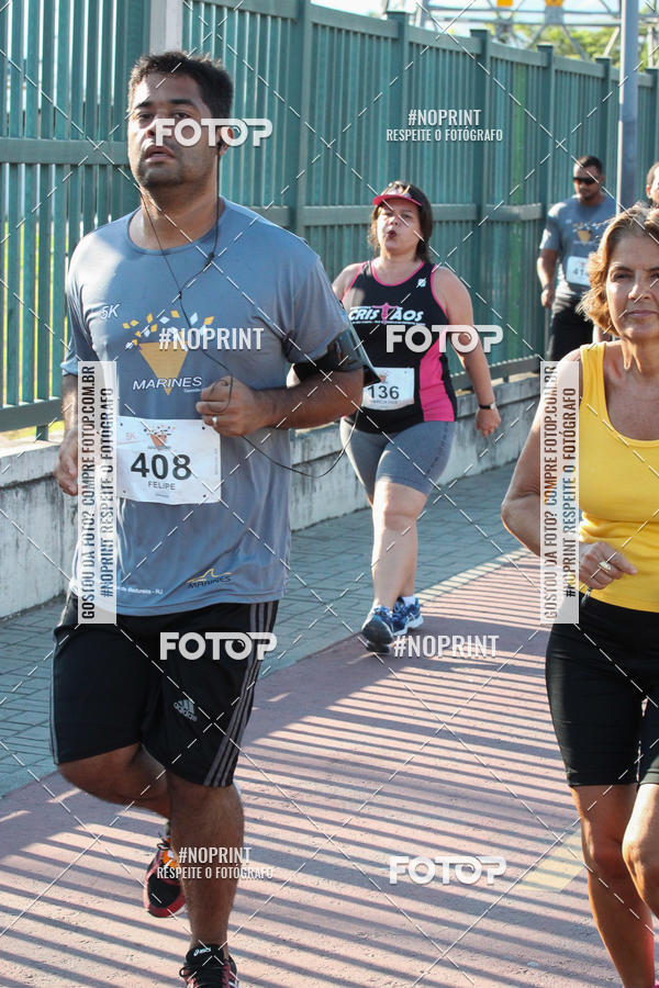 Buy your photos of the eventMARINES 5 K - Etapa parque de Madureira on Fotop