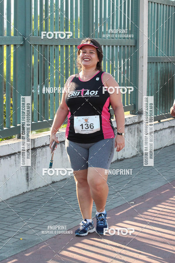 Buy your photos of the eventMARINES 5 K - Etapa parque de Madureira on Fotop