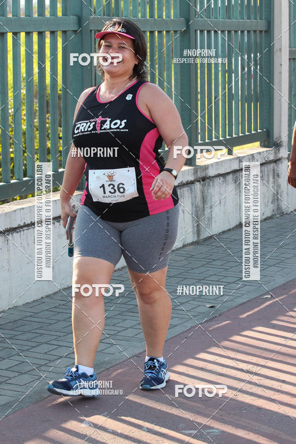 Buy your photos of the eventMARINES 5 K - Etapa parque de Madureira on Fotop