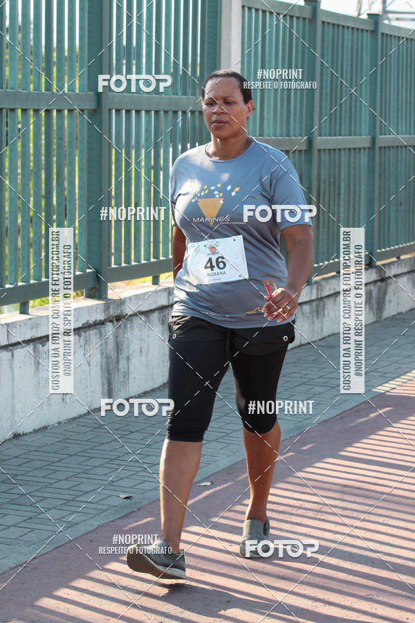 Buy your photos of the eventMARINES 5 K - Etapa parque de Madureira on Fotop