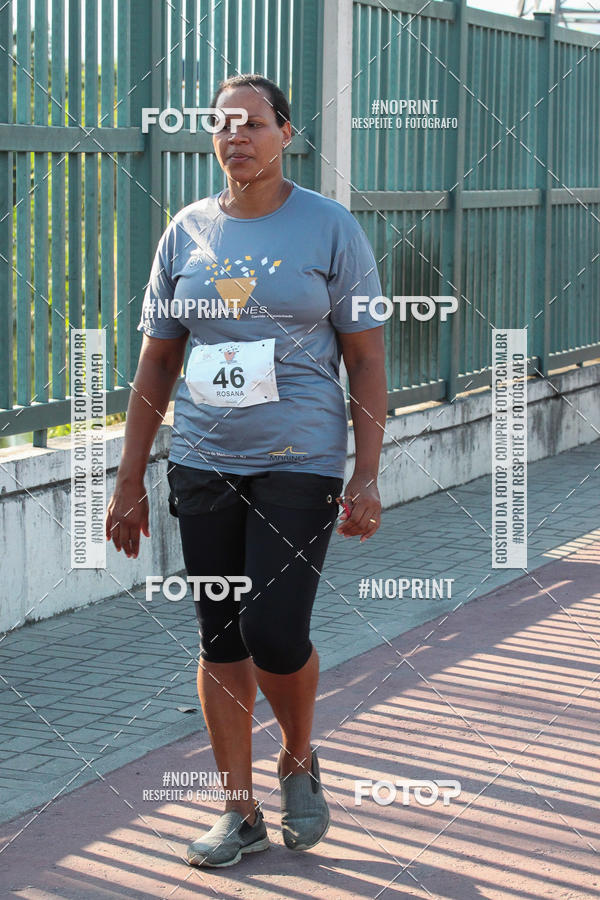 Buy your photos of the eventMARINES 5 K - Etapa parque de Madureira on Fotop