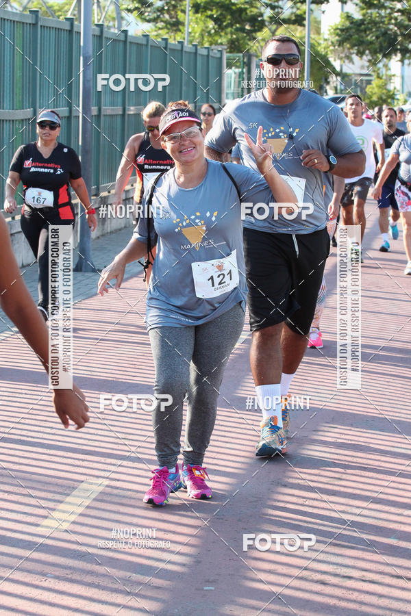 Buy your photos of the eventMARINES 5 K - Etapa parque de Madureira on Fotop