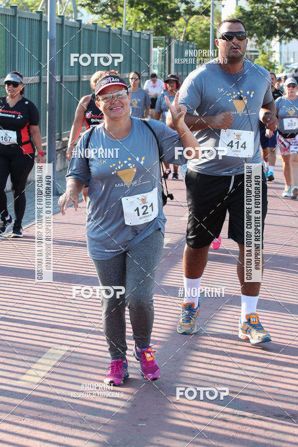 Buy your photos of the eventMARINES 5 K - Etapa parque de Madureira on Fotop