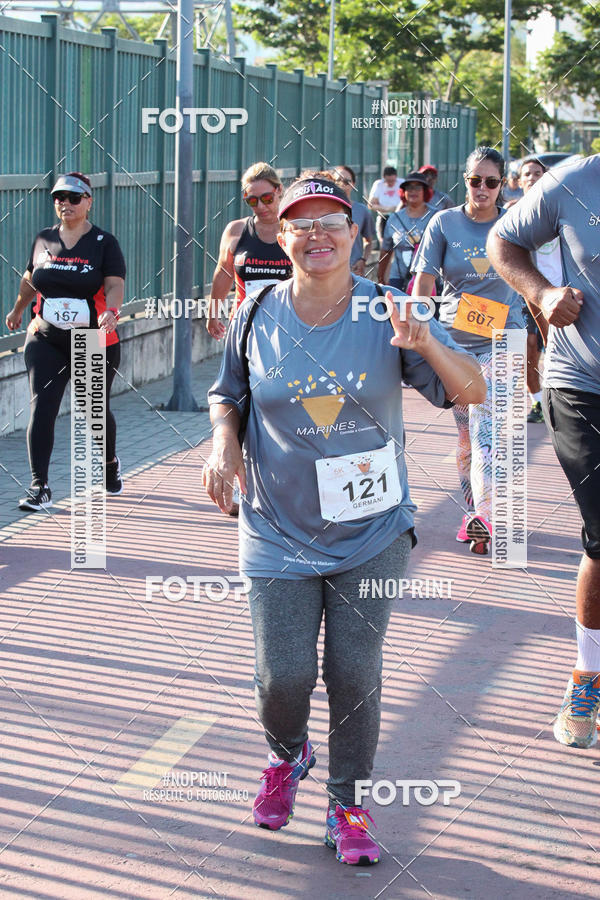 Buy your photos of the eventMARINES 5 K - Etapa parque de Madureira on Fotop