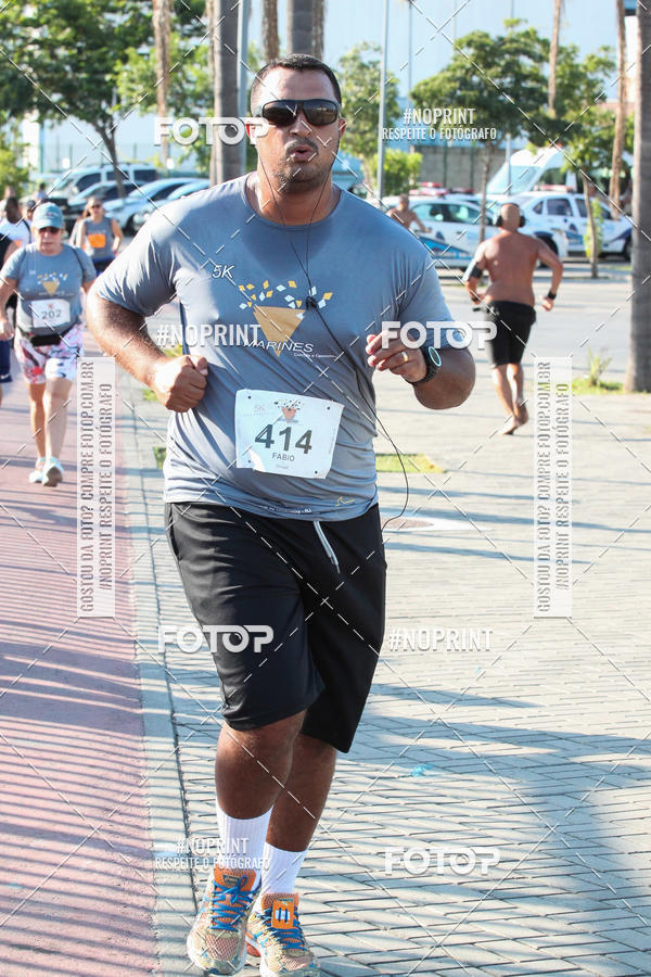 Buy your photos of the eventMARINES 5 K - Etapa parque de Madureira on Fotop