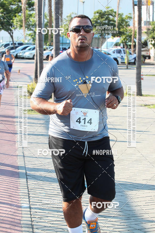 Buy your photos of the eventMARINES 5 K - Etapa parque de Madureira on Fotop
