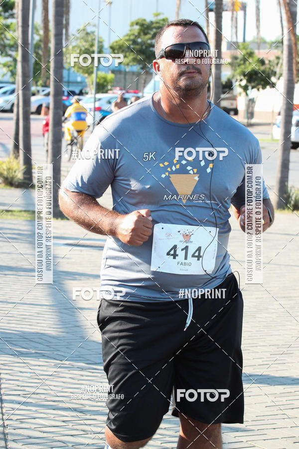 Buy your photos of the eventMARINES 5 K - Etapa parque de Madureira on Fotop