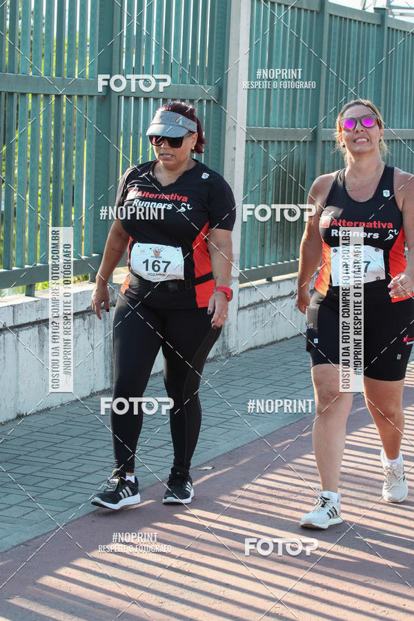 Buy your photos of the eventMARINES 5 K - Etapa parque de Madureira on Fotop