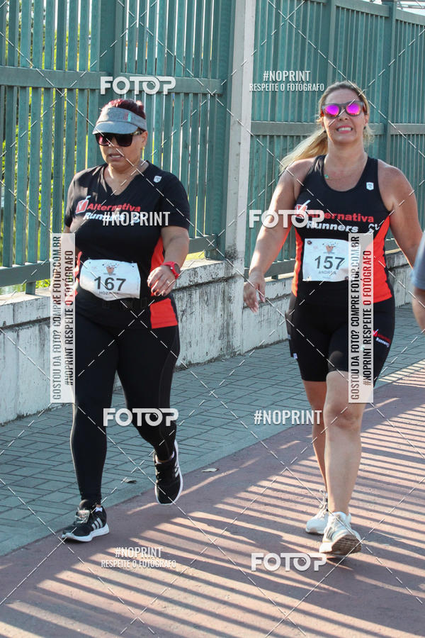 Buy your photos of the eventMARINES 5 K - Etapa parque de Madureira on Fotop