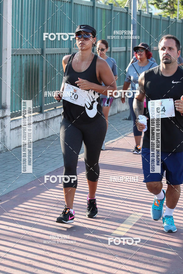Buy your photos of the eventMARINES 5 K - Etapa parque de Madureira on Fotop