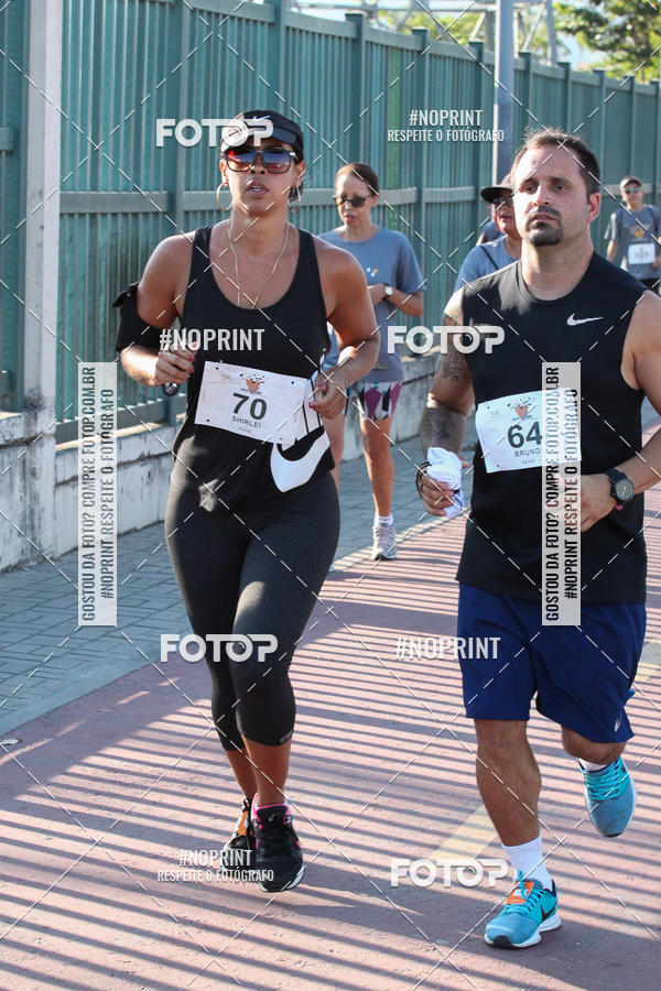 Buy your photos of the eventMARINES 5 K - Etapa parque de Madureira on Fotop