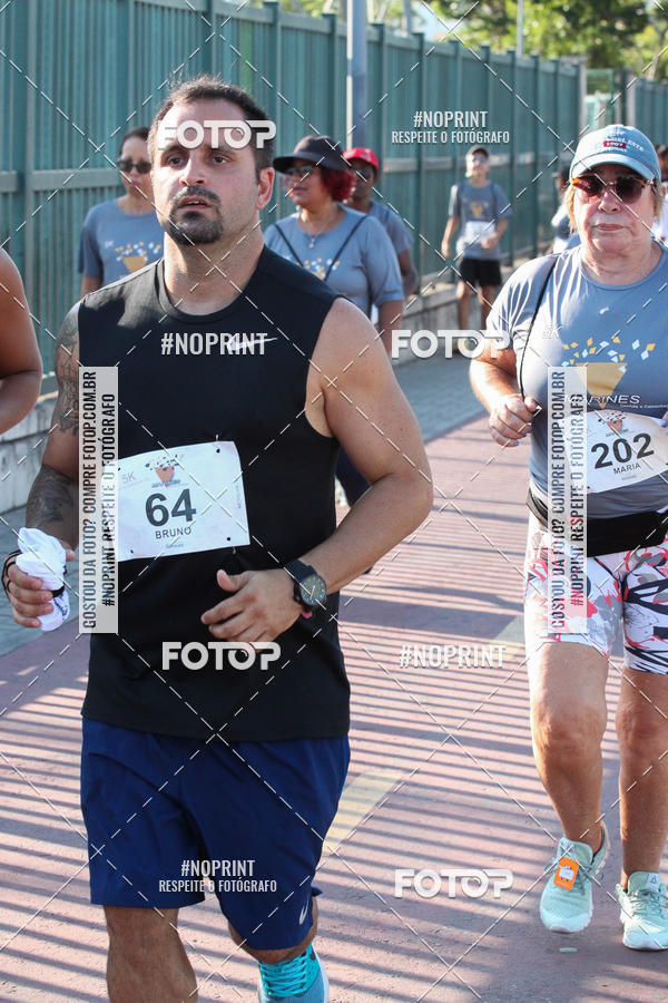 Buy your photos of the eventMARINES 5 K - Etapa parque de Madureira on Fotop