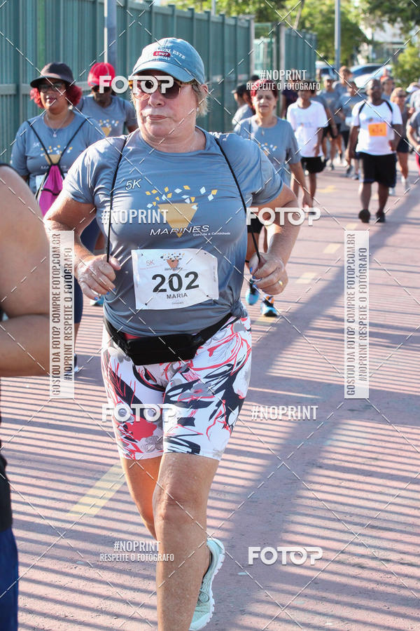 Buy your photos of the eventMARINES 5 K - Etapa parque de Madureira on Fotop