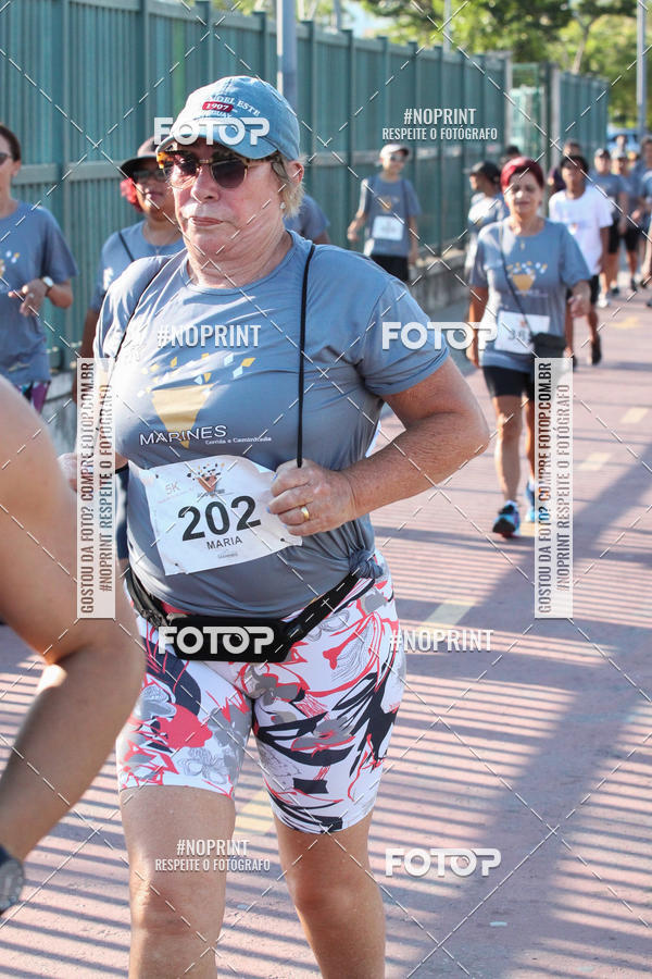 Buy your photos of the eventMARINES 5 K - Etapa parque de Madureira on Fotop