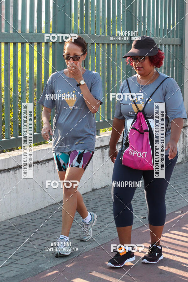 Buy your photos of the eventMARINES 5 K - Etapa parque de Madureira on Fotop