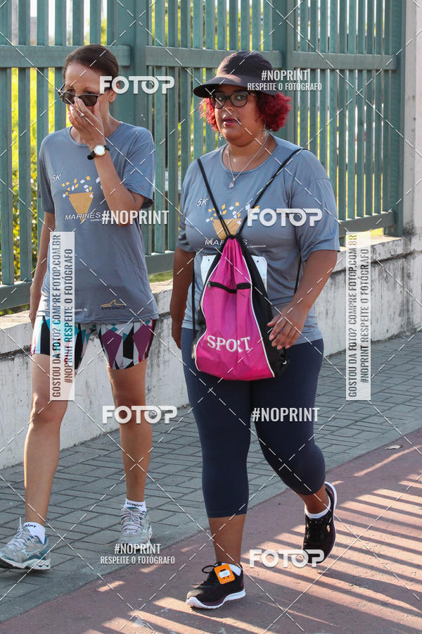 Buy your photos of the eventMARINES 5 K - Etapa parque de Madureira on Fotop