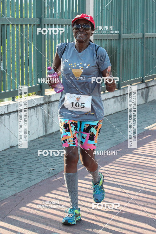 Buy your photos of the eventMARINES 5 K - Etapa parque de Madureira on Fotop