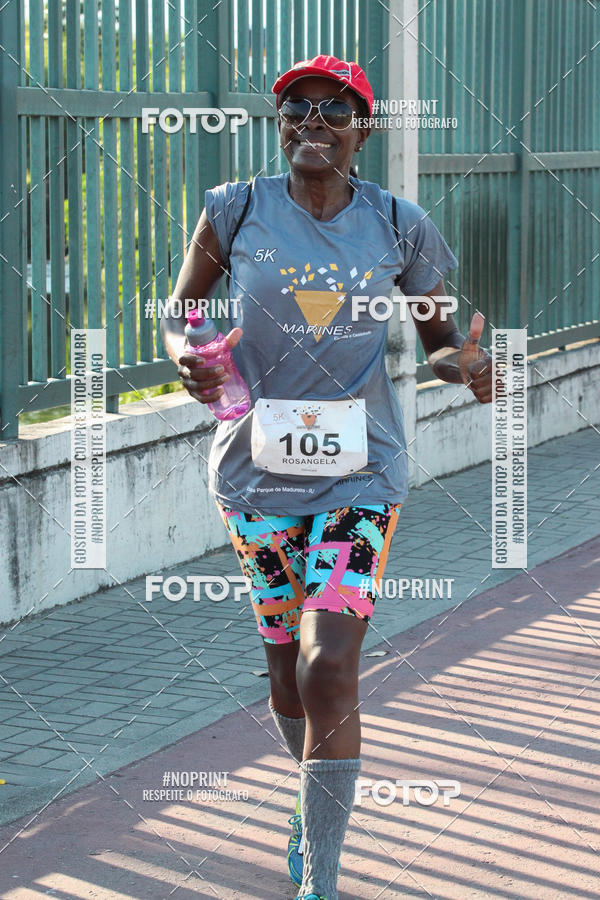 Buy your photos of the eventMARINES 5 K - Etapa parque de Madureira on Fotop