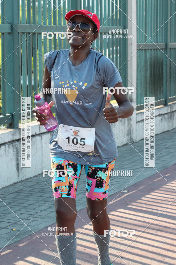 Buy your photos of the eventMARINES 5 K - Etapa parque de Madureira on Fotop