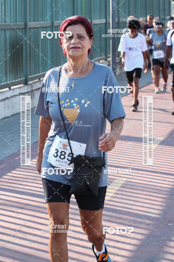 Buy your photos of the eventMARINES 5 K - Etapa parque de Madureira on Fotop