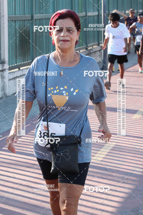 Buy your photos of the eventMARINES 5 K - Etapa parque de Madureira on Fotop