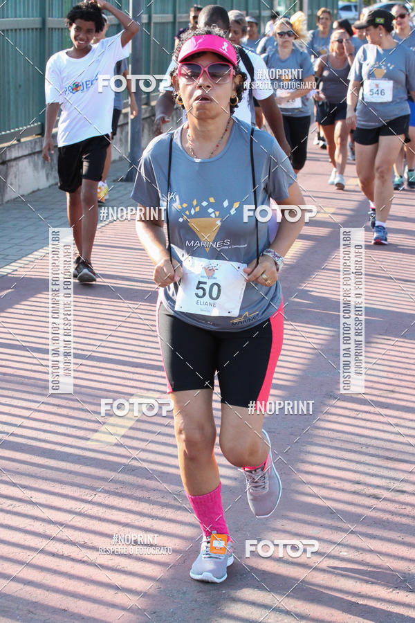 Buy your photos of the eventMARINES 5 K - Etapa parque de Madureira on Fotop