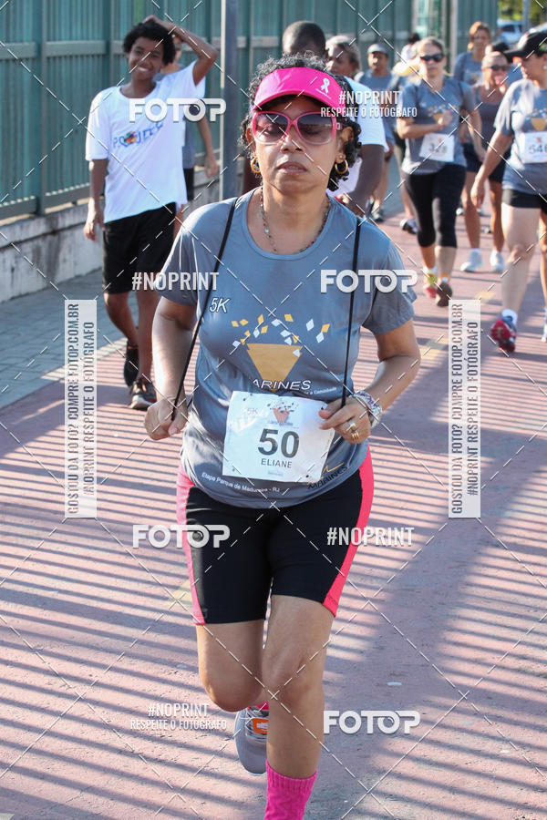 Buy your photos of the eventMARINES 5 K - Etapa parque de Madureira on Fotop