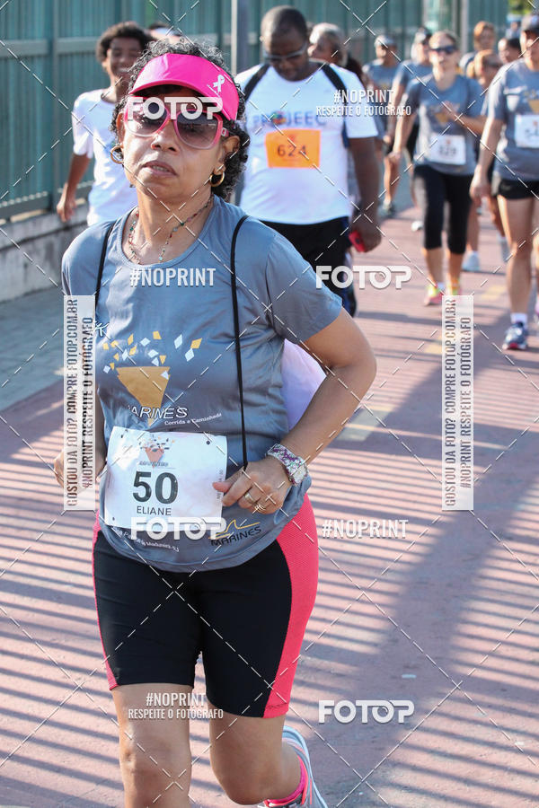 Buy your photos of the eventMARINES 5 K - Etapa parque de Madureira on Fotop