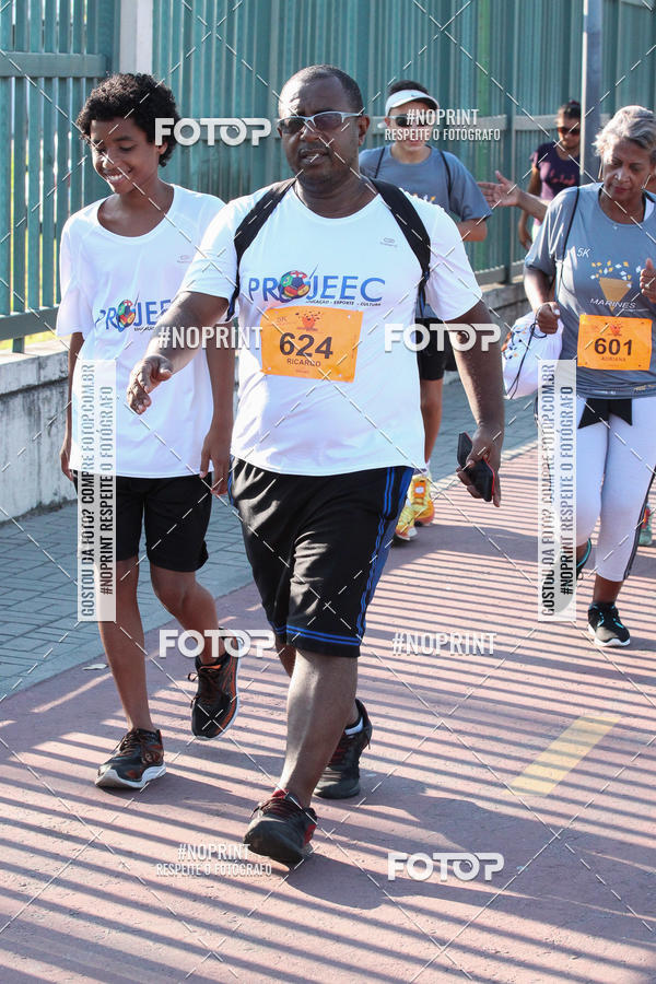 Buy your photos of the eventMARINES 5 K - Etapa parque de Madureira on Fotop
