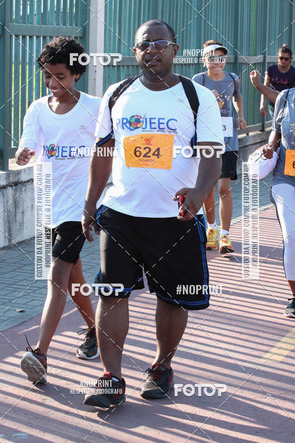 Buy your photos of the eventMARINES 5 K - Etapa parque de Madureira on Fotop