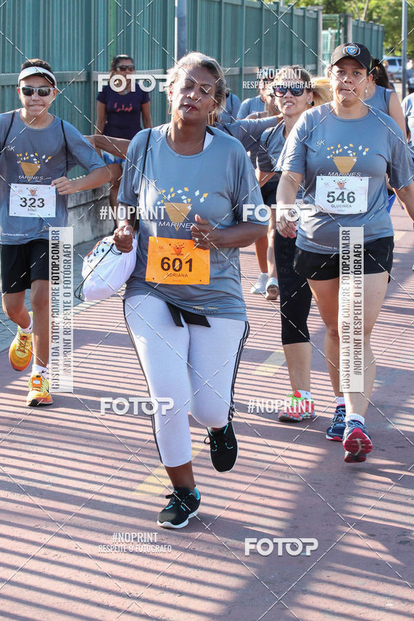 Buy your photos of the eventMARINES 5 K - Etapa parque de Madureira on Fotop