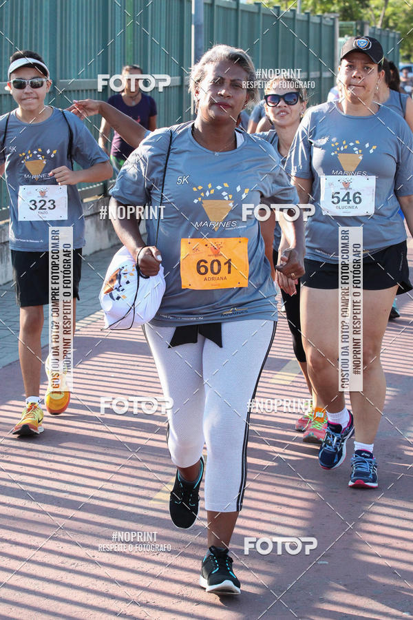 Buy your photos of the eventMARINES 5 K - Etapa parque de Madureira on Fotop