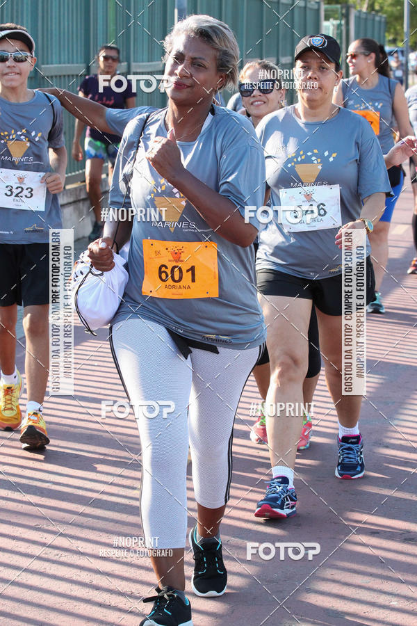 Buy your photos of the eventMARINES 5 K - Etapa parque de Madureira on Fotop