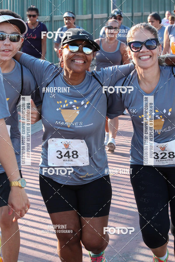 Buy your photos of the eventMARINES 5 K - Etapa parque de Madureira on Fotop