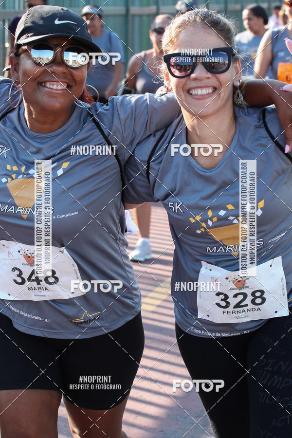 Buy your photos of the eventMARINES 5 K - Etapa parque de Madureira on Fotop